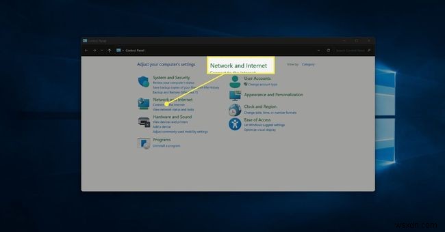 Windows 11에서 네트워크(Wi-Fi)에 연결하는 3가지 방법