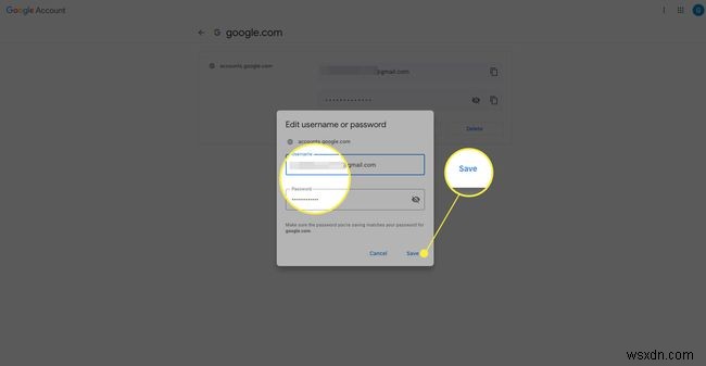 크롬(Chrome) 비밀번호 관리자 사용법: 저장된 비밀번호 확인부터 보안 점검까지