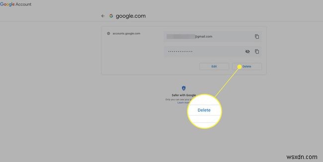 크롬(Chrome) 비밀번호 관리자 사용법: 저장된 비밀번호 확인부터 보안 점검까지