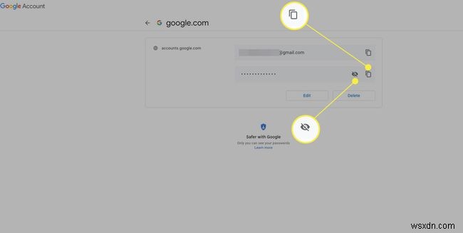 크롬(Chrome) 비밀번호 관리자 사용법: 저장된 비밀번호 확인부터 보안 점검까지