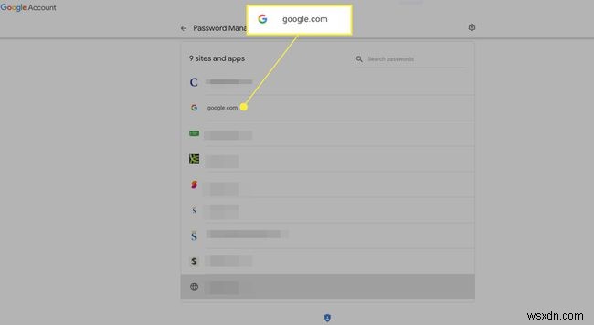 크롬(Chrome) 비밀번호 관리자 사용법: 저장된 비밀번호 확인부터 보안 점검까지