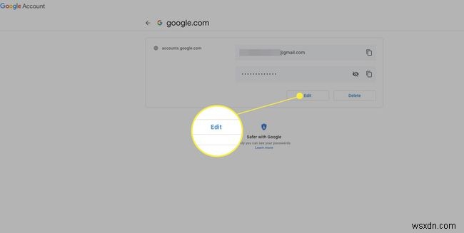 크롬(Chrome) 비밀번호 관리자 사용법: 저장된 비밀번호 확인부터 보안 점검까지