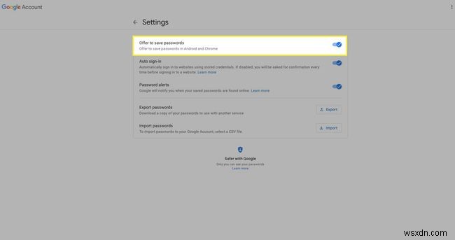 크롬(Chrome) 비밀번호 관리자 사용법: 저장된 비밀번호 확인부터 보안 점검까지