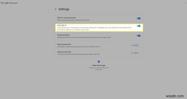 크롬(Chrome) 비밀번호 관리자 사용법: 저장된 비밀번호 확인부터 보안 점검까지
