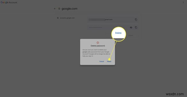 크롬(Chrome) 비밀번호 관리자 사용법: 저장된 비밀번호 확인부터 보안 점검까지
