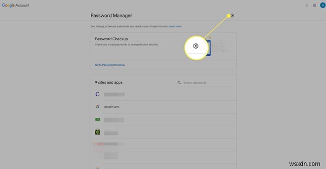 크롬(Chrome) 비밀번호 관리자 사용법: 저장된 비밀번호 확인부터 보안 점검까지