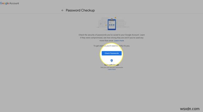 크롬(Chrome) 비밀번호 관리자 사용법: 저장된 비밀번호 확인부터 보안 점검까지