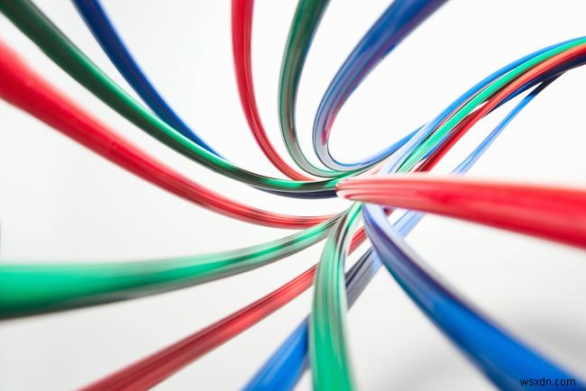 가상 LAN(VLAN)이란? 개념부터 종류, 설정 방법까지 총정리