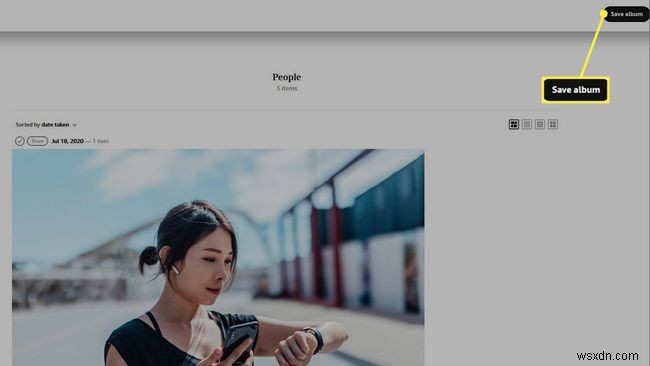 아마존 포토스(Amazon Photos) 사용법: PC·모바일 사진 업로드부터 앨범 만들기까지