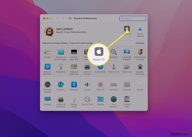 iCloud 저장 공간 요금제 해지 방법 (아이폰·맥·윈도우)