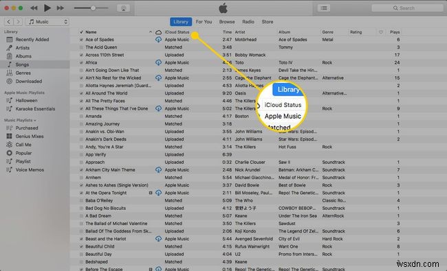 iCloud 저장 공간 요금제 해지 방법 (아이폰·맥·윈도우)
