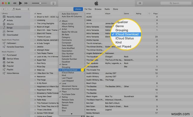 iTunes Match 완벽 가이드: 꼭 알아야 할 모든 것