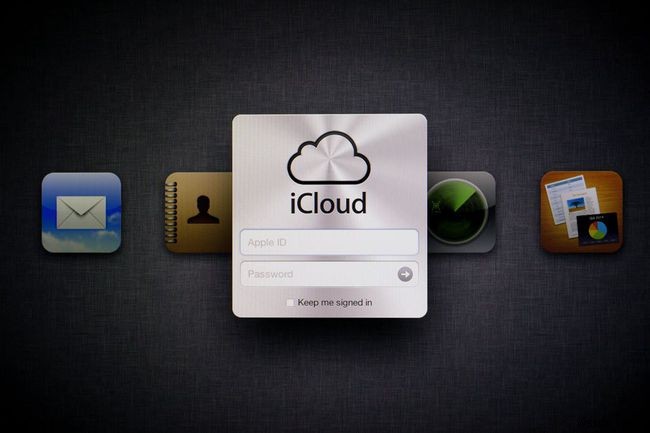 애플 iCloud로 영상 저장하고 공유하는 방법 A to Z