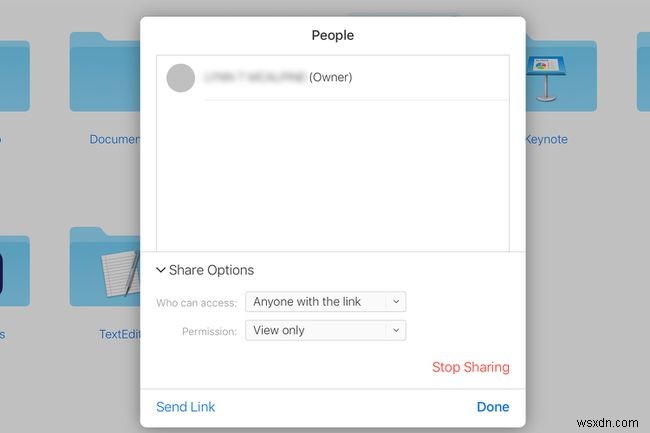 애플 iCloud로 영상 저장하고 공유하는 방법 A to Z