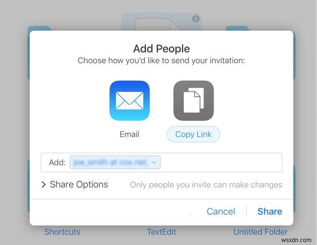 애플 iCloud로 영상 저장하고 공유하는 방법 A to Z