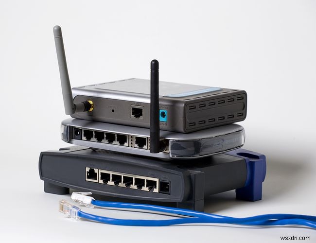 Wi-Fi 확장기 여러 개 사용해도 될까? 올바른 설치 방법과 주의사항