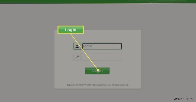 Wi-Fi 라우터 데이터 사용량 확인 방법 총정리