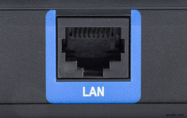 안 쓰는 라우터를 Wi-Fi 확장기로 활용하는 방법 (AP 모드·리피터 모드 설정법)
