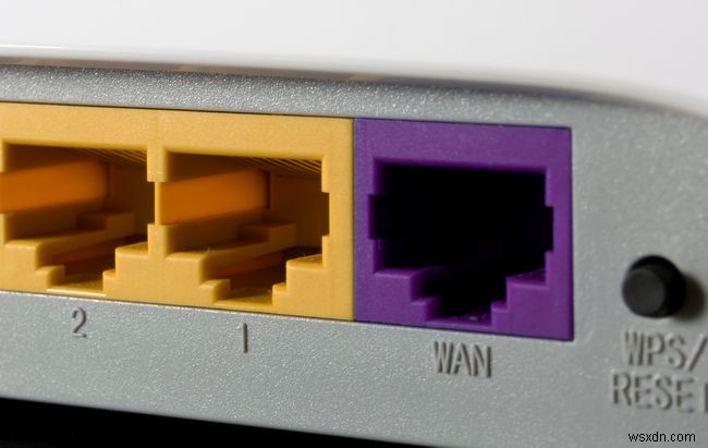 안 쓰는 라우터를 Wi-Fi 확장기로 활용하는 방법 (AP 모드·리피터 모드 설정법)