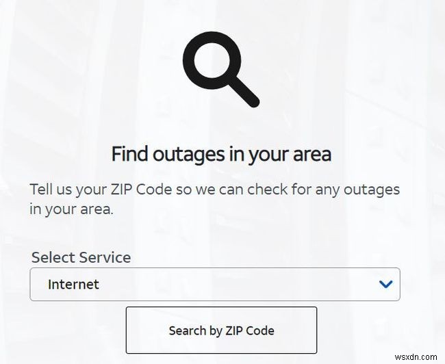 AT&T 장애 확인 방법: 대규모 장애인가요, 아니면 내 기기 문제일까요?