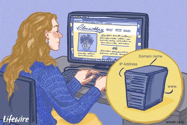 DNS 서버란 무엇이며 왜 필요할까? 동작 원리부터 보안까지 완벽 정리