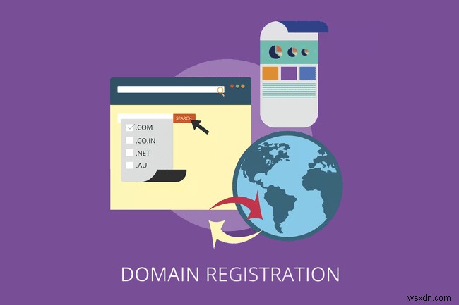 동적 DNS(DDNS)란 무엇인가? 작동 원리부터 활용법까지