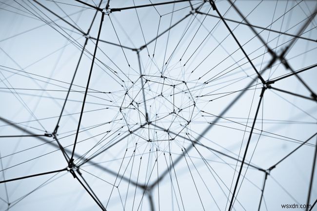 컴퓨터 네트워크에서 노드(Node)란 무엇일까? 개념부터 종류까지 한눈에 정리