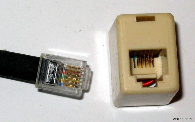 전화 잭 설치 DIY 가이드: 초보자도 따라 할 수 있는 홈 배선 방법