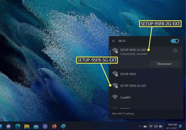 Wi-Fi 확장기를 PC에 연결하는 방법: WPS 설정부터 문제 해결까지