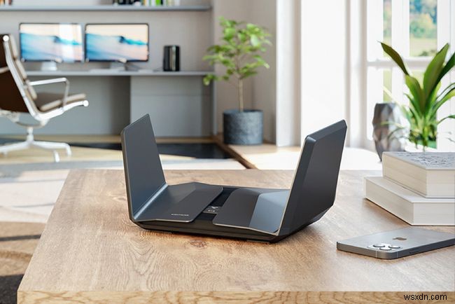 메시 네트워크 vs Wi-Fi 라우터: 어떤 설정이 나에게 맞을까?