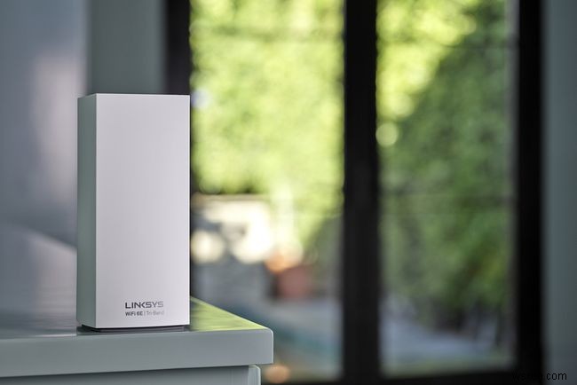 메시 네트워크 vs Wi-Fi 라우터: 어떤 설정이 나에게 맞을까?