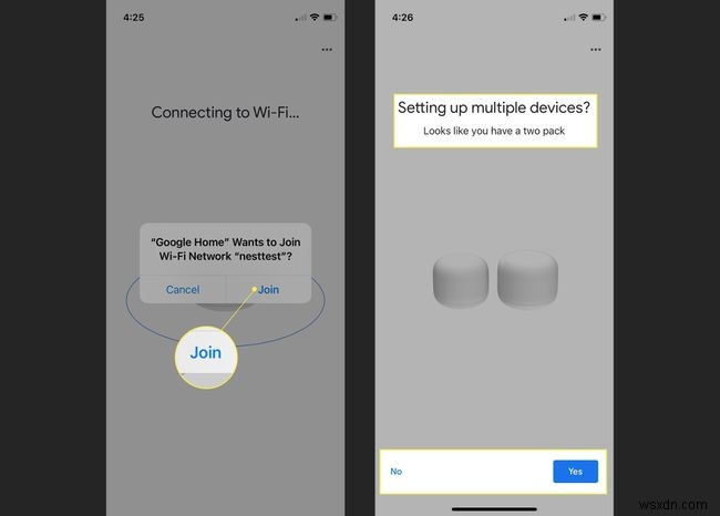구글 네스트 Wi-Fi 설정 방법: 초보자도 쉽게 따라하는 완벽 가이드