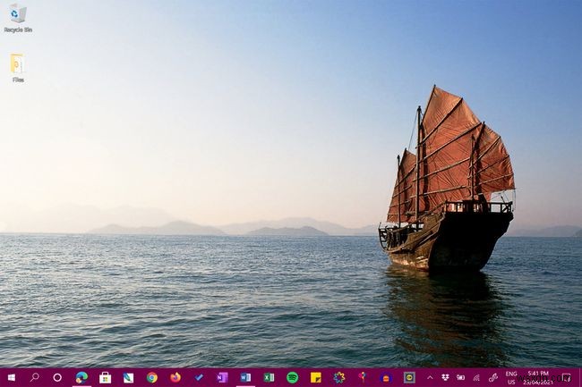 Windows 10에서 Wi-Fi 어댑터를 활성화하는 방법