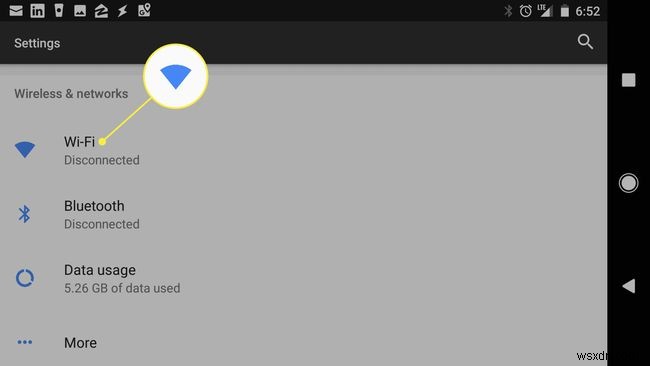 맥도날드 무료 Wi-Fi 연결하는 방법: PC부터 스마트폰까지 완벽 가이드