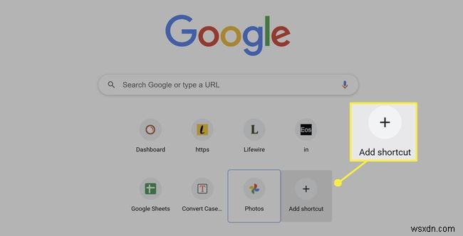 크롬(Chrome) 새 탭 바로가기 제거 및 관리하는 완벽 가이드