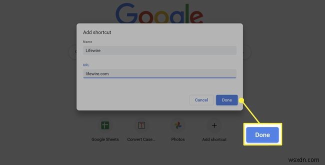 크롬(Chrome) 새 탭 바로가기 제거 및 관리하는 완벽 가이드
