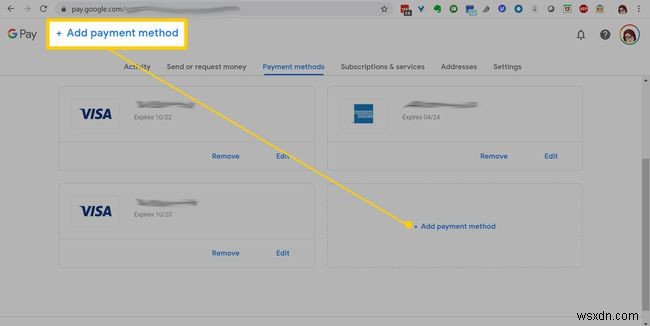 크롬(Chrome) 자동 완성 설정 켜기·끄기 및 관리하는 완벽 가이드