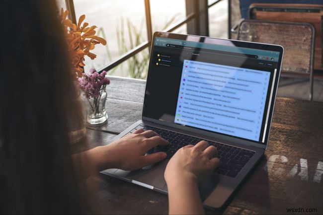 크롬(Chrome) 북마크 삭제 방법 – 개별 삭제부터 전체 삭제까지