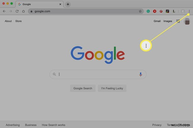 크롬(Chrome) 업데이트 방법: PC부터 아이폰·안드로이드까지 한 번에 정리