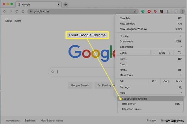 크롬(Chrome) 업데이트 방법: PC부터 아이폰·안드로이드까지 한 번에 정리