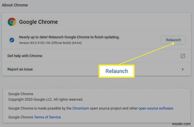크롬(Chrome) 업데이트 방법: PC부터 아이폰·안드로이드까지 한 번에 정리