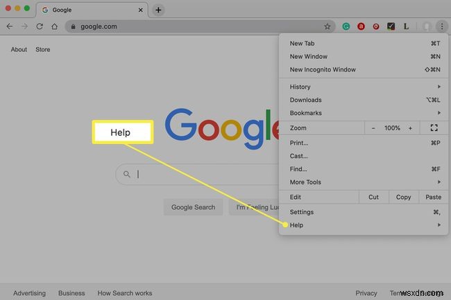 크롬(Chrome) 업데이트 방법: PC부터 아이폰·안드로이드까지 한 번에 정리