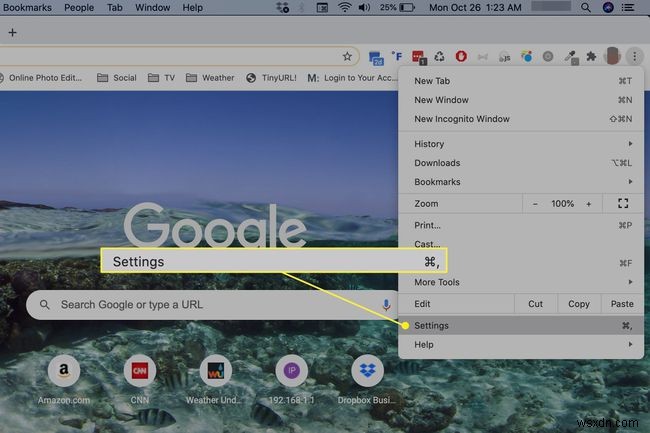 Chrome 확장 프로그램 및 플러그인 비활성화·삭제하는 방법 총정리