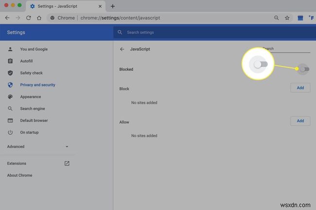 Chrome 확장 프로그램 및 플러그인 비활성화·삭제하는 방법 총정리