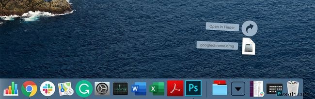 맥(Mac)에 크롬(Chrome) 설치하는 방법 완벽 가이드
