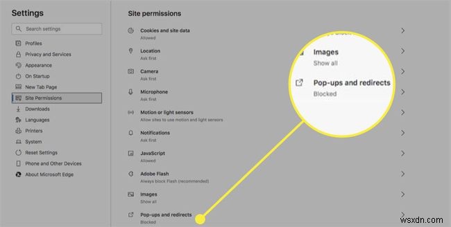 웹 브라우저에서 팝업 광고 차단하는 방법: Chrome, Edge, Safari까지 한 번에 정리