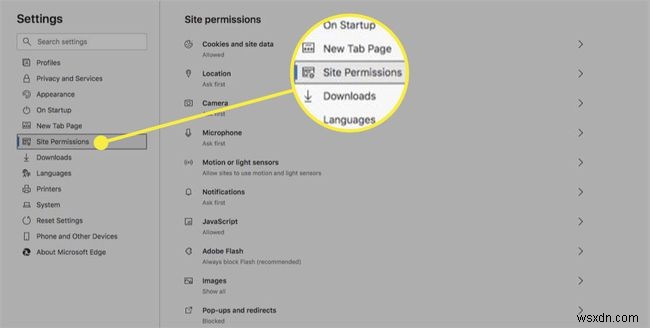 웹 브라우저에서 팝업 광고 차단하는 방법: Chrome, Edge, Safari까지 한 번에 정리
