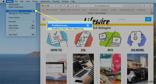웹 브라우저에서 팝업 광고 차단하는 방법: Chrome, Edge, Safari까지 한 번에 정리