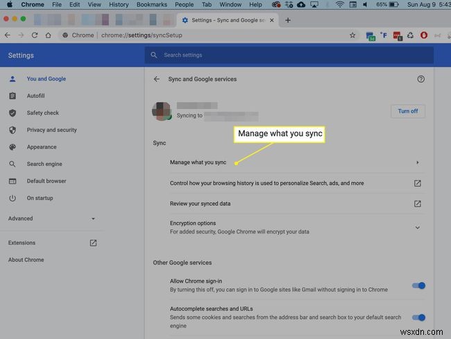 크롬(Chrome) 북마크 동기화 방법 – PC·안드로이드·아이폰 완벽 가이드
