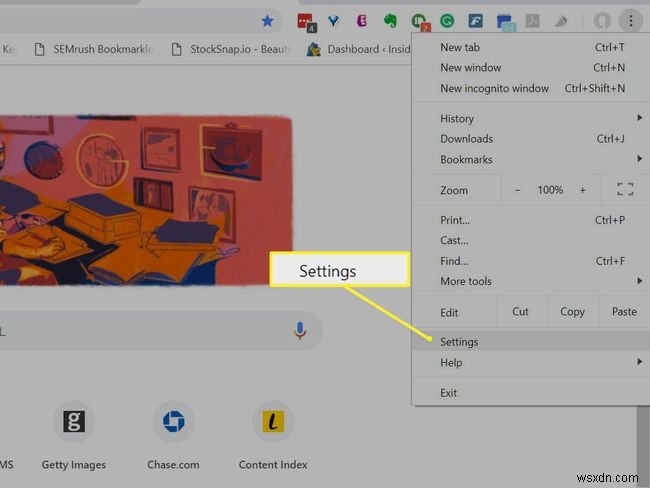크롬(Chrome) 북마크 동기화 방법 – PC·안드로이드·아이폰 완벽 가이드